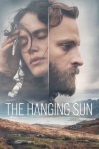 The Hanging Sun [Spanish]